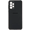 کاور مدل PVD مناسب برای گوشی موبایل سامسونگ Galaxy A73